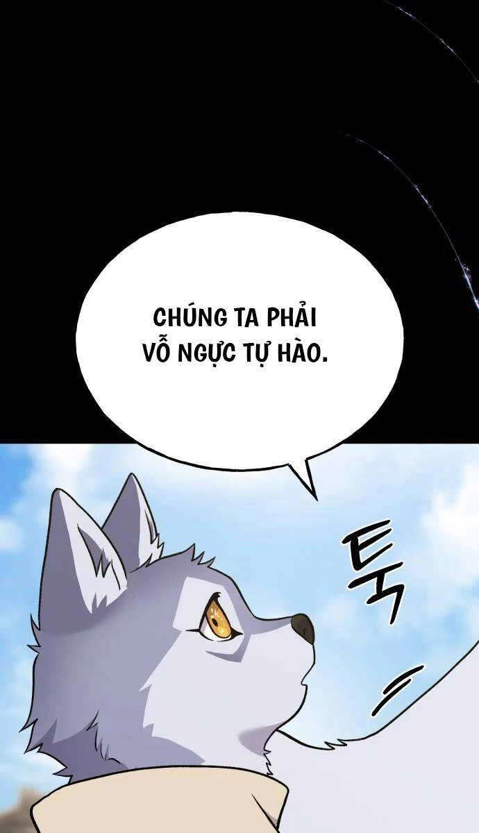Làm Nông Dân Trong Tòa Tháp Thử Thách Chapter 44 - 83