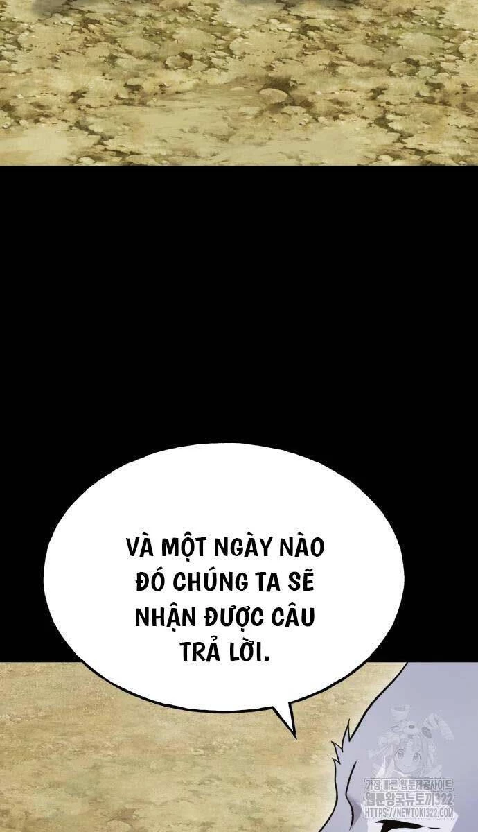 Làm Nông Dân Trong Tòa Tháp Thử Thách Chapter 44 - 86