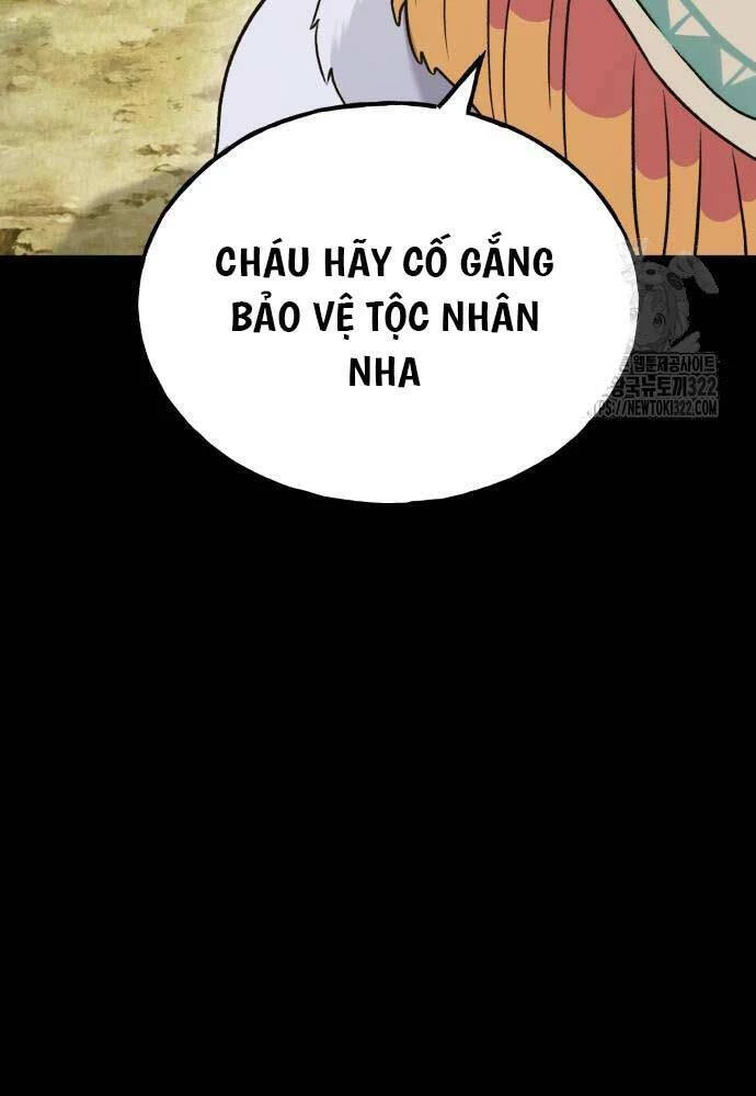 Làm Nông Dân Trong Tòa Tháp Thử Thách Chapter 44 - 88
