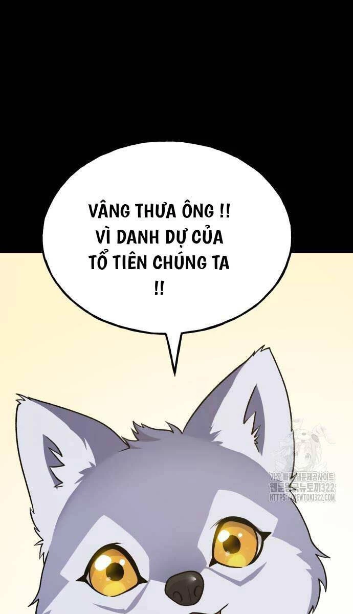 Làm Nông Dân Trong Tòa Tháp Thử Thách Chapter 44 - 89