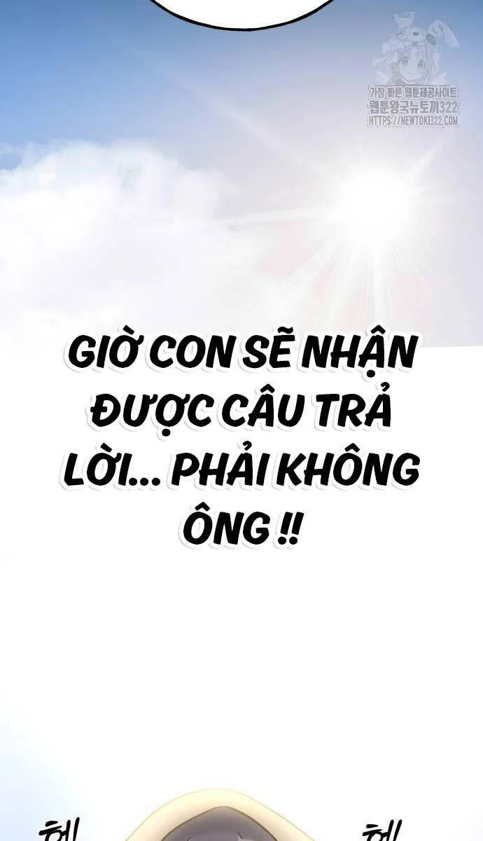 Làm Nông Dân Trong Tòa Tháp Thử Thách Chapter 44 - 91