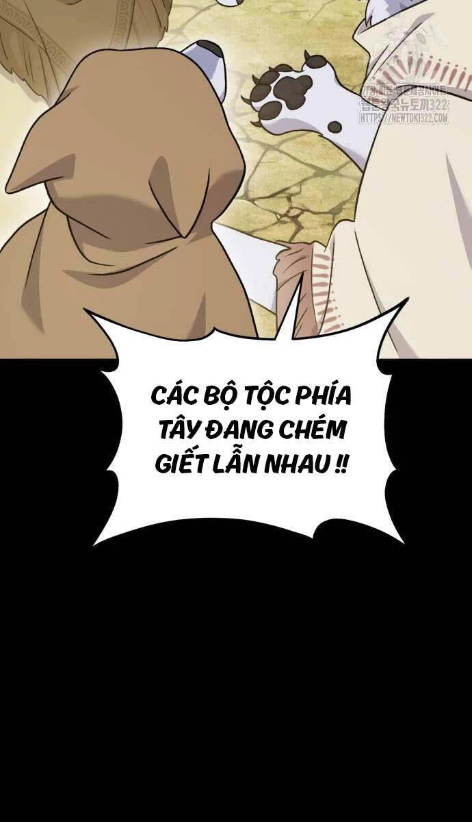 Làm Nông Dân Trong Tòa Tháp Thử Thách Chapter 44 - 95