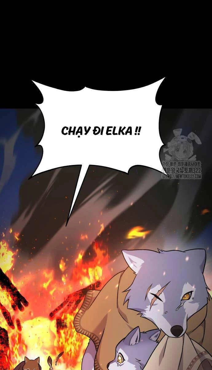 Làm Nông Dân Trong Tòa Tháp Thử Thách Chapter 44 - 96