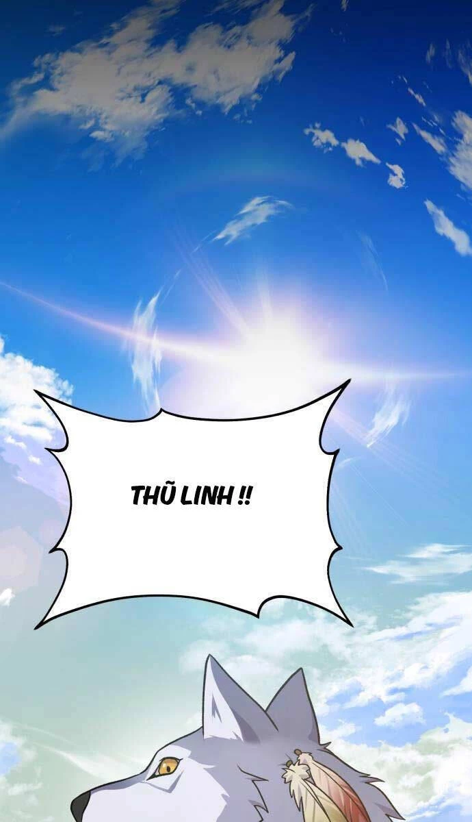 Làm Nông Dân Trong Tòa Tháp Thử Thách Chapter 44 - 98