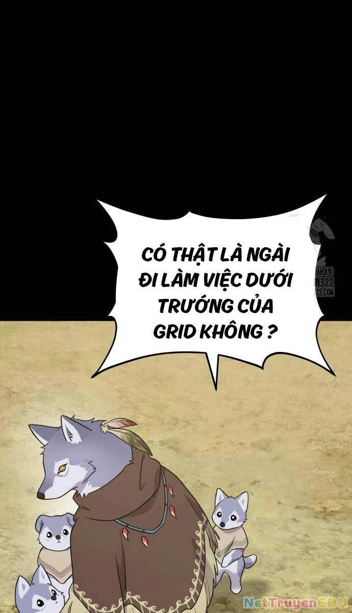 Làm Nông Dân Trong Tòa Tháp Thử Thách Chapter 44 - 100