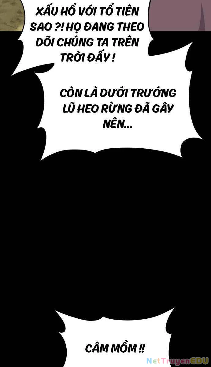 Làm Nông Dân Trong Tòa Tháp Thử Thách Chapter 44 - 102