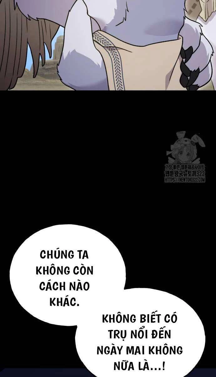 Làm Nông Dân Trong Tòa Tháp Thử Thách Chapter 44 - 104