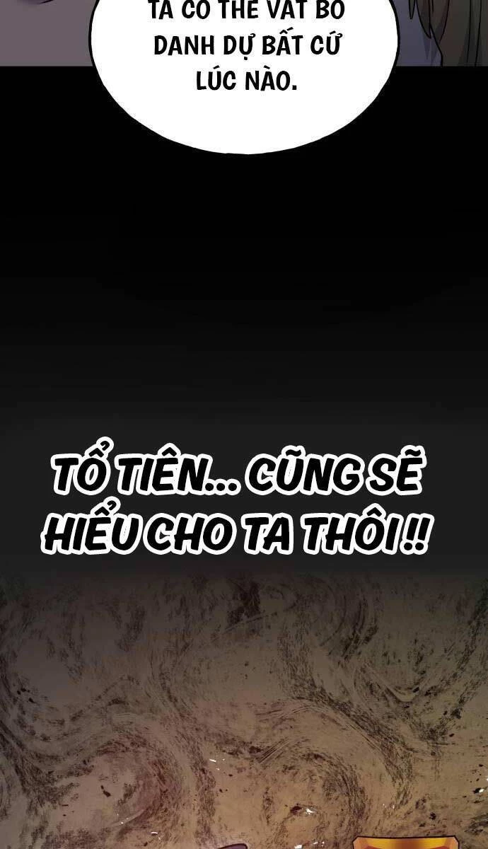 Làm Nông Dân Trong Tòa Tháp Thử Thách Chapter 44 - 108