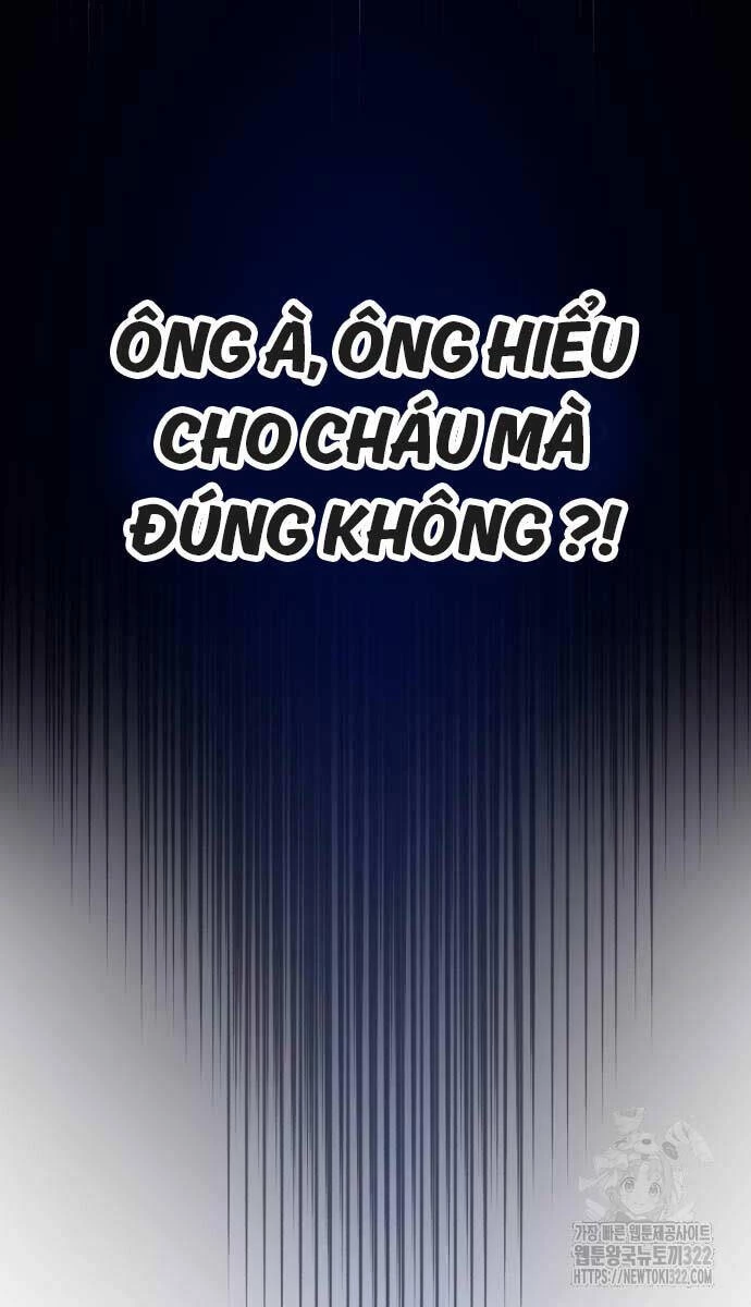 Làm Nông Dân Trong Tòa Tháp Thử Thách Chapter 44 - 113