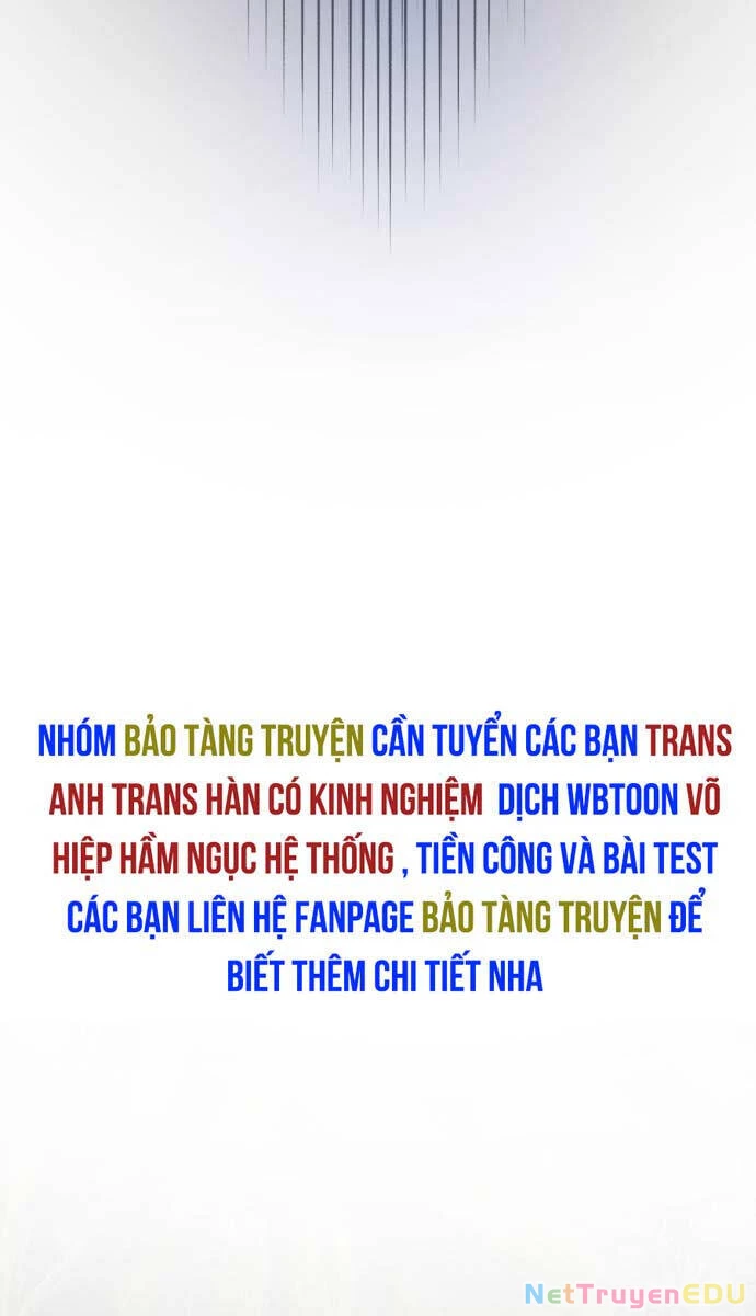 Làm Nông Dân Trong Tòa Tháp Thử Thách Chapter 44 - 114