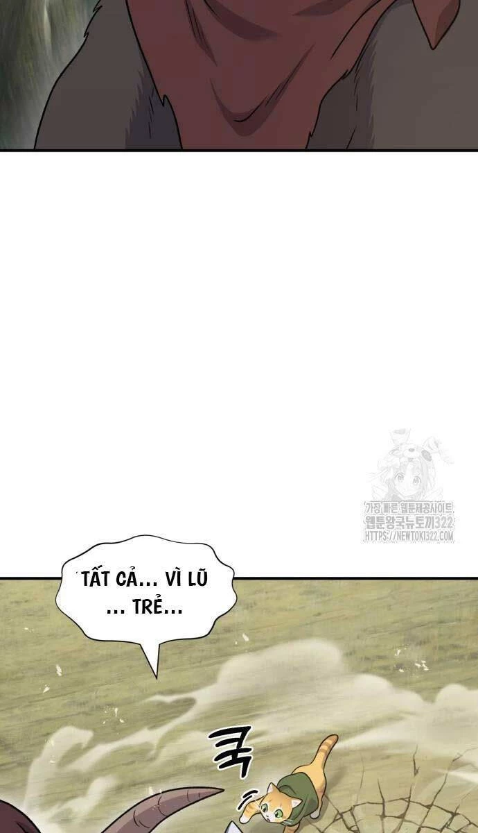 Làm Nông Dân Trong Tòa Tháp Thử Thách Chapter 44 - 116
