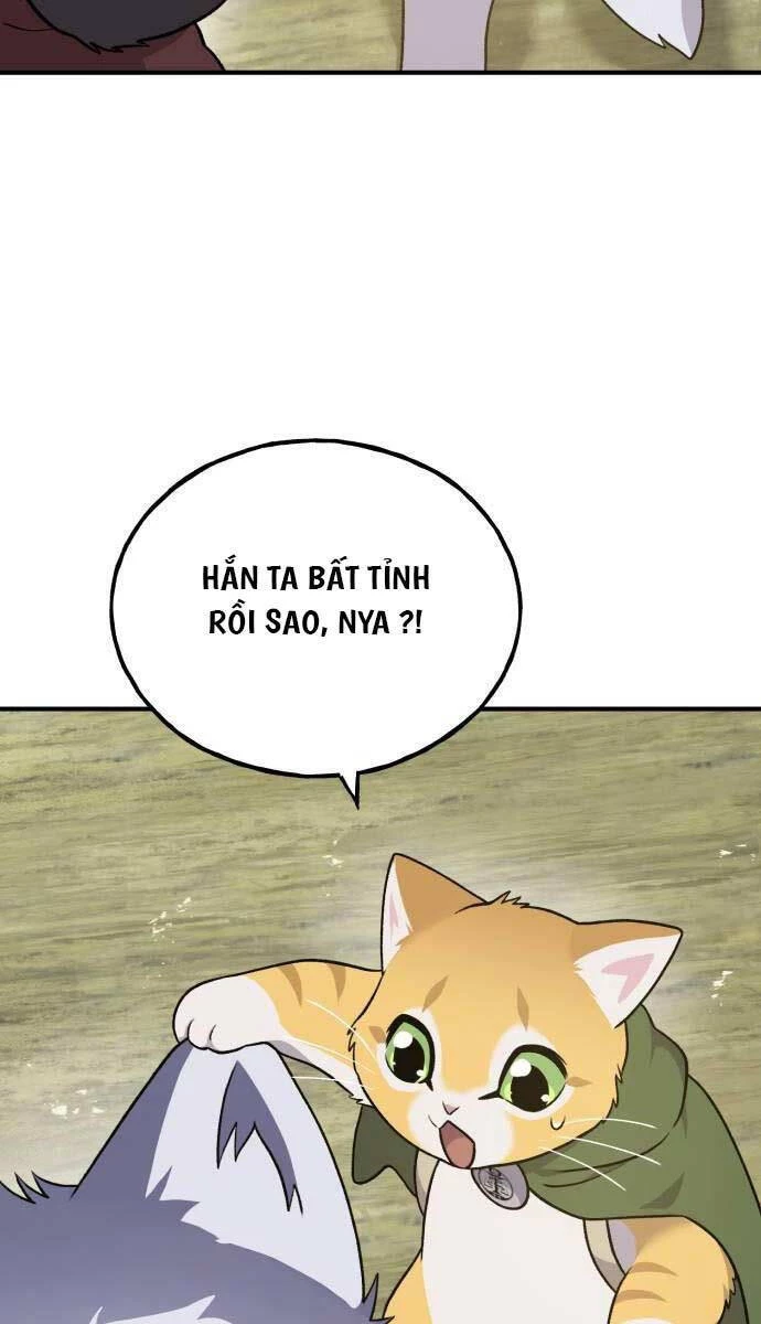 Làm Nông Dân Trong Tòa Tháp Thử Thách Chapter 44 - 118
