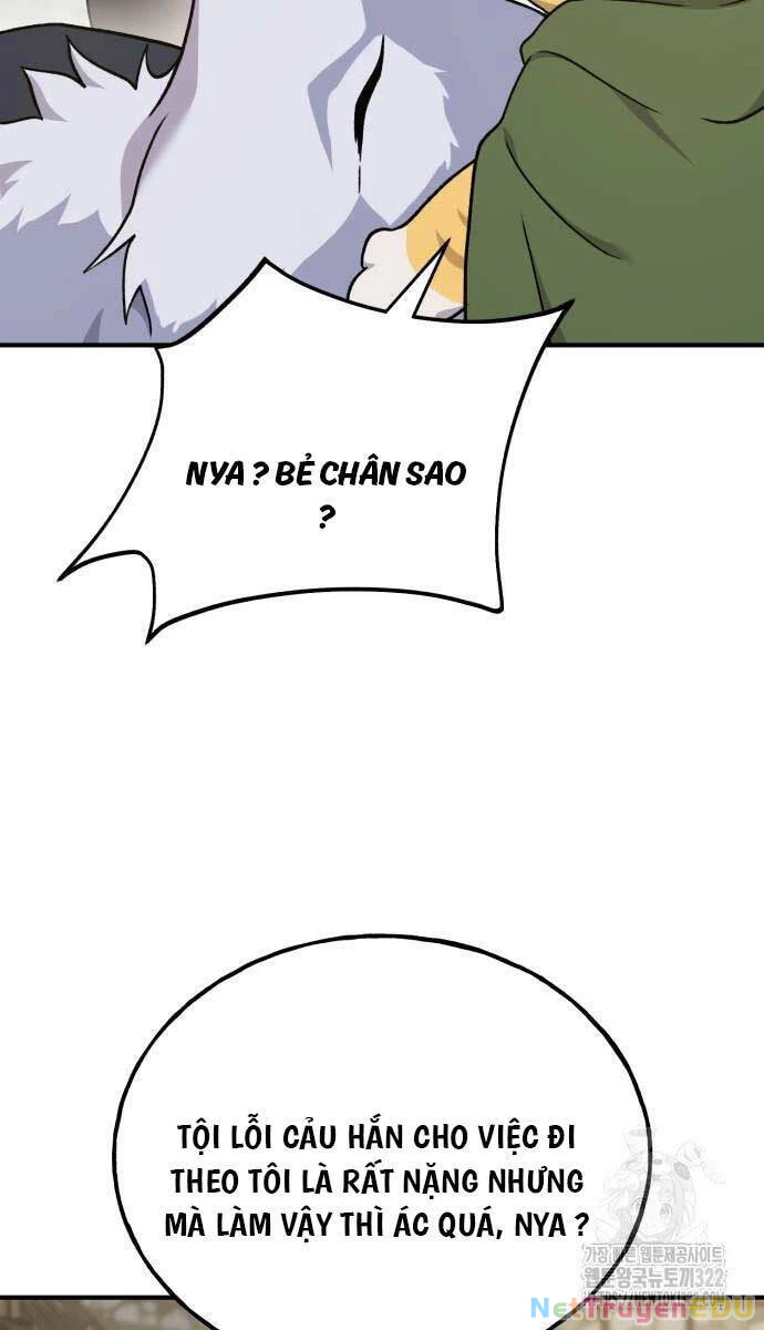 Làm Nông Dân Trong Tòa Tháp Thử Thách Chapter 44 - 121