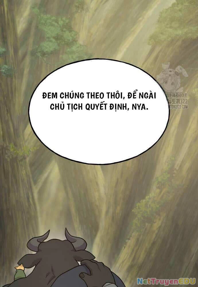 Làm Nông Dân Trong Tòa Tháp Thử Thách Chapter 44 - 123