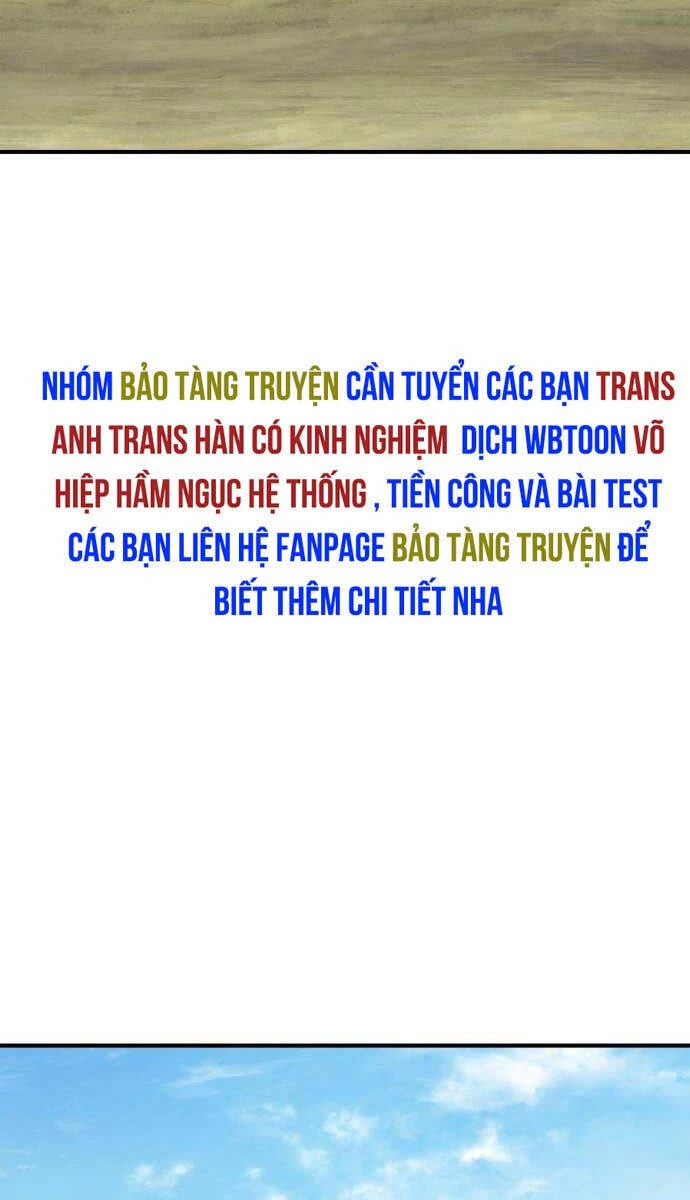Làm Nông Dân Trong Tòa Tháp Thử Thách Chapter 44 - 125