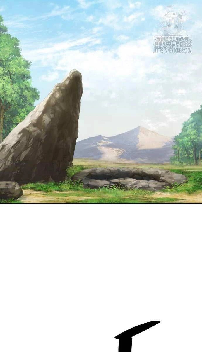 Làm Nông Dân Trong Tòa Tháp Thử Thách Chapter 44 - 126