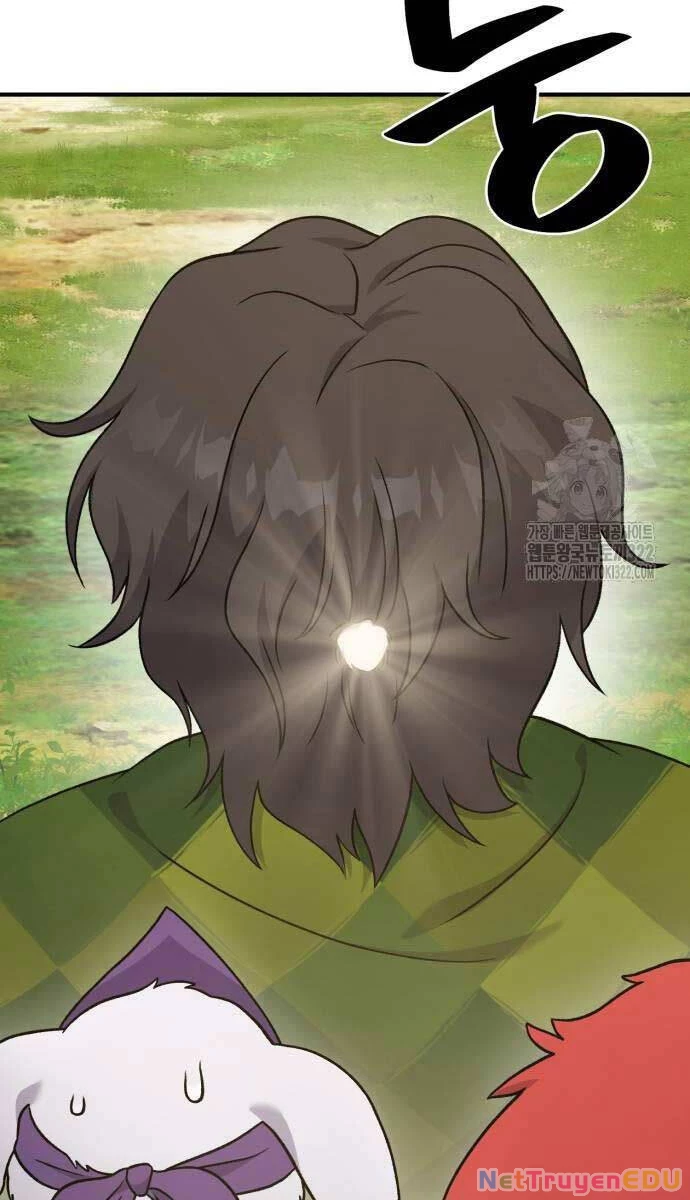 Làm Nông Dân Trong Tòa Tháp Thử Thách Chapter 44 - 127
