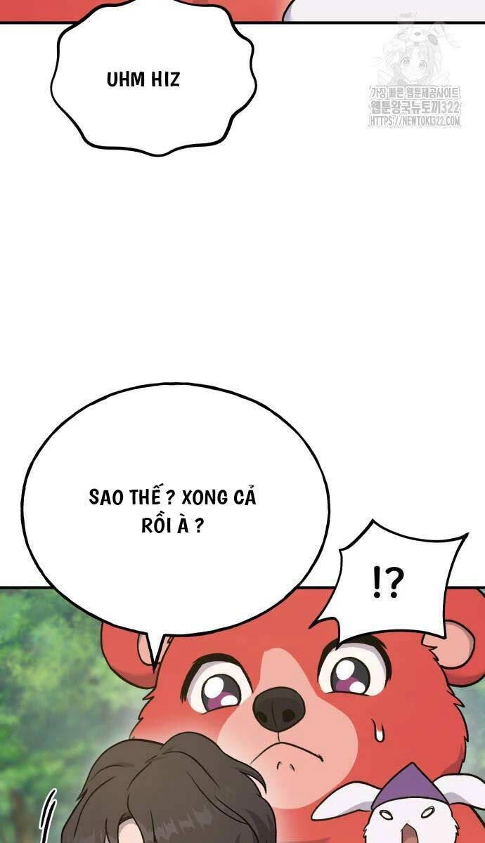 Làm Nông Dân Trong Tòa Tháp Thử Thách Chapter 44 - 130