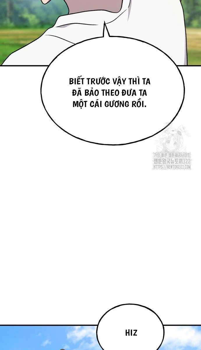 Làm Nông Dân Trong Tòa Tháp Thử Thách Chapter 44 - 135