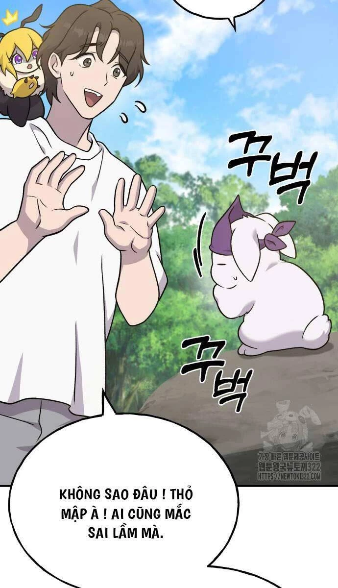 Làm Nông Dân Trong Tòa Tháp Thử Thách Chapter 44 - 136