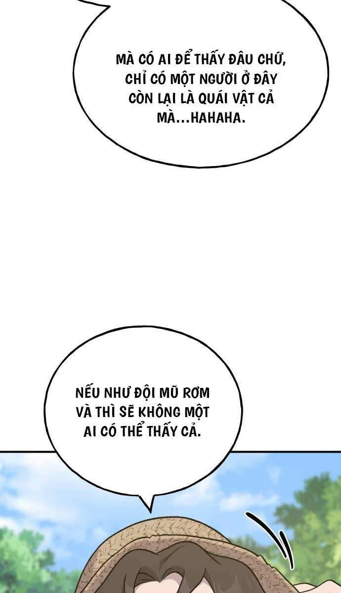 Làm Nông Dân Trong Tòa Tháp Thử Thách Chapter 44 - 137