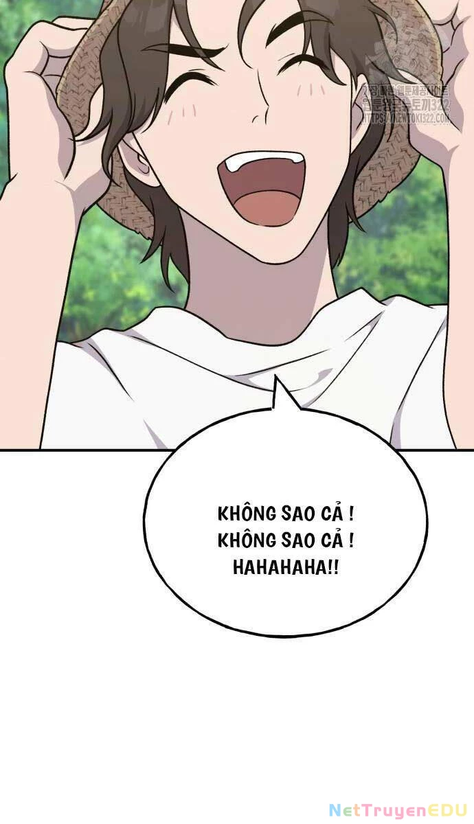 Làm Nông Dân Trong Tòa Tháp Thử Thách Chapter 44 - 138
