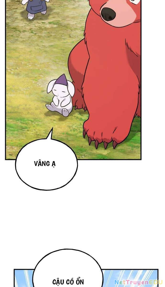 Làm Nông Dân Trong Tòa Tháp Thử Thách Chapter 44 - 141