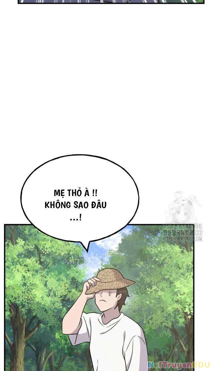 Làm Nông Dân Trong Tòa Tháp Thử Thách Chapter 44 - 143