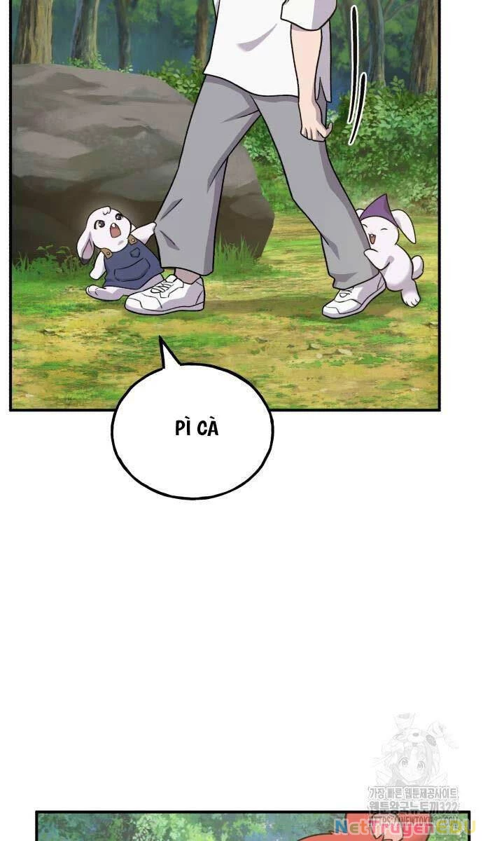 Làm Nông Dân Trong Tòa Tháp Thử Thách Chapter 44 - 144