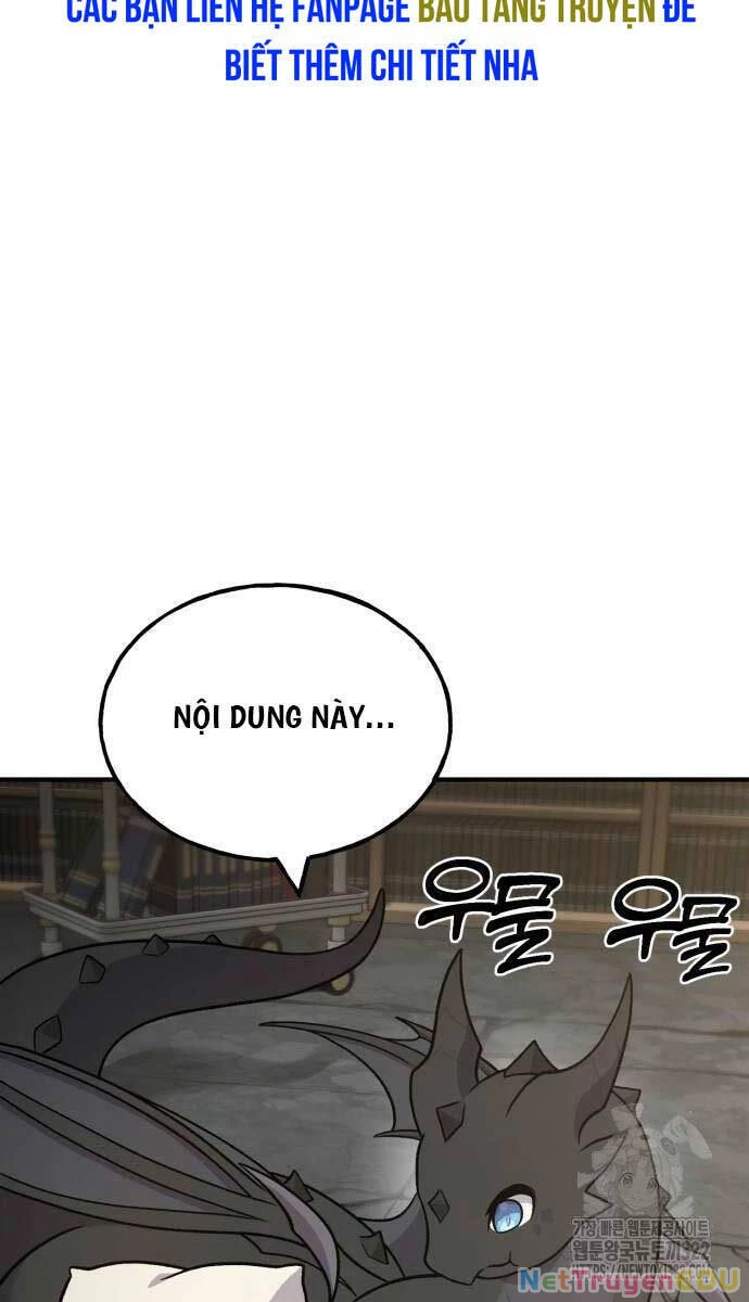 Làm Nông Dân Trong Tòa Tháp Thử Thách Chapter 44 - 148