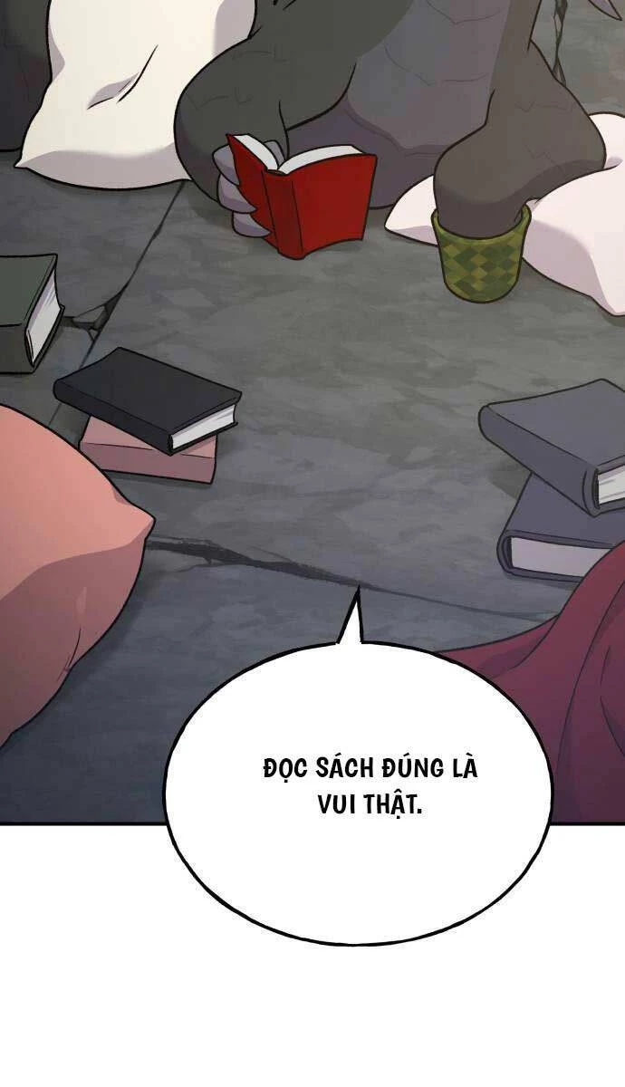 Làm Nông Dân Trong Tòa Tháp Thử Thách Chapter 44 - 149