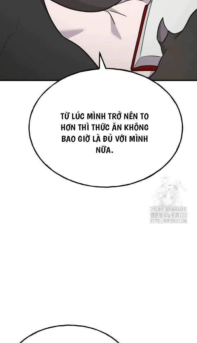 Làm Nông Dân Trong Tòa Tháp Thử Thách Chapter 44 - 151