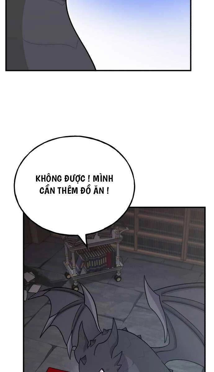 Làm Nông Dân Trong Tòa Tháp Thử Thách Chapter 44 - 153
