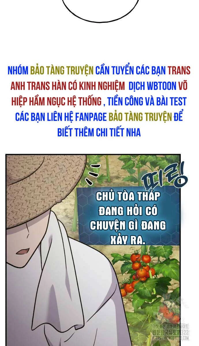 Làm Nông Dân Trong Tòa Tháp Thử Thách Chapter 44 - 156