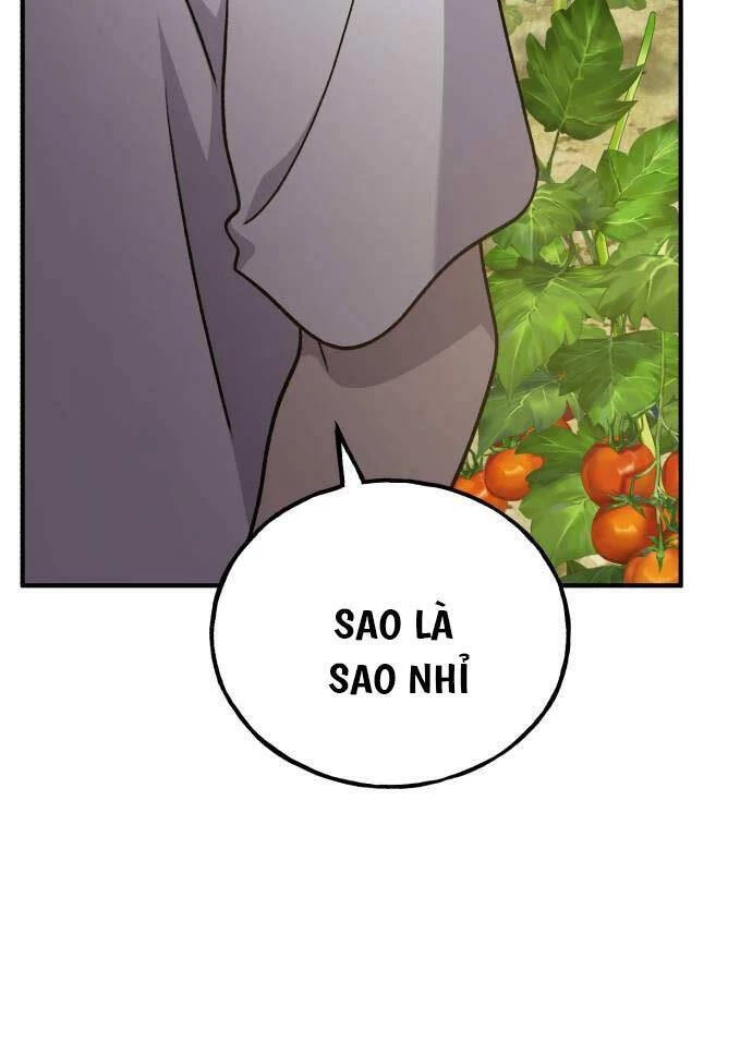 Làm Nông Dân Trong Tòa Tháp Thử Thách Chapter 44 - 157
