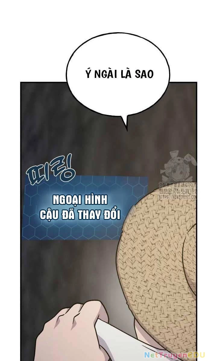 Làm Nông Dân Trong Tòa Tháp Thử Thách Chapter 44 - 158