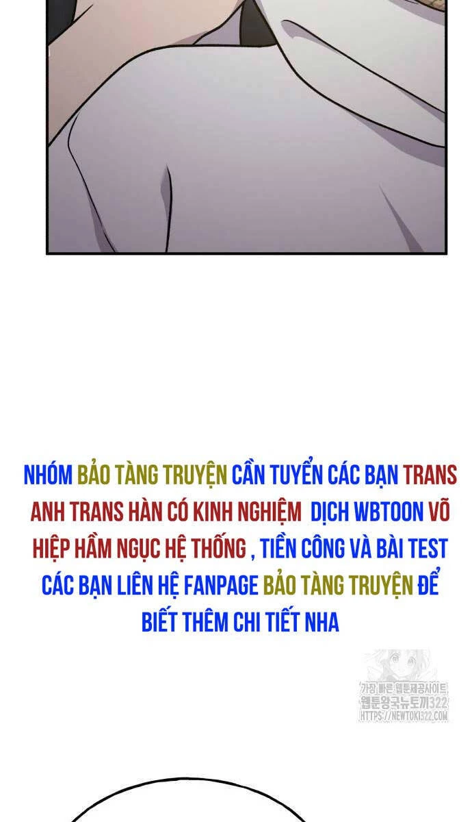 Làm Nông Dân Trong Tòa Tháp Thử Thách Chapter 44 - 159