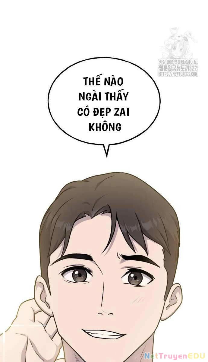 Làm Nông Dân Trong Tòa Tháp Thử Thách Chapter 44 - 161