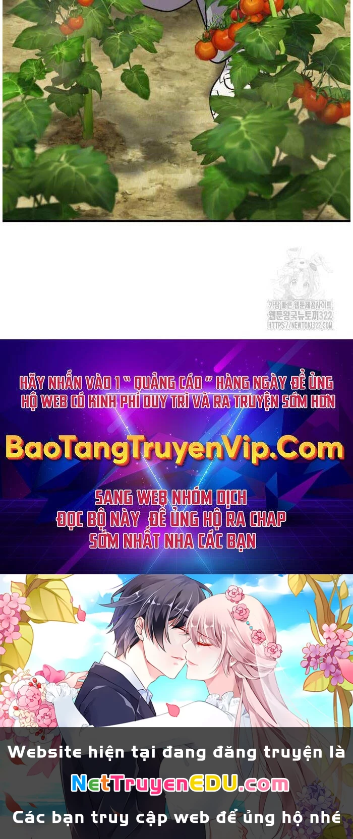 Làm Nông Dân Trong Tòa Tháp Thử Thách Chapter 44 - 166