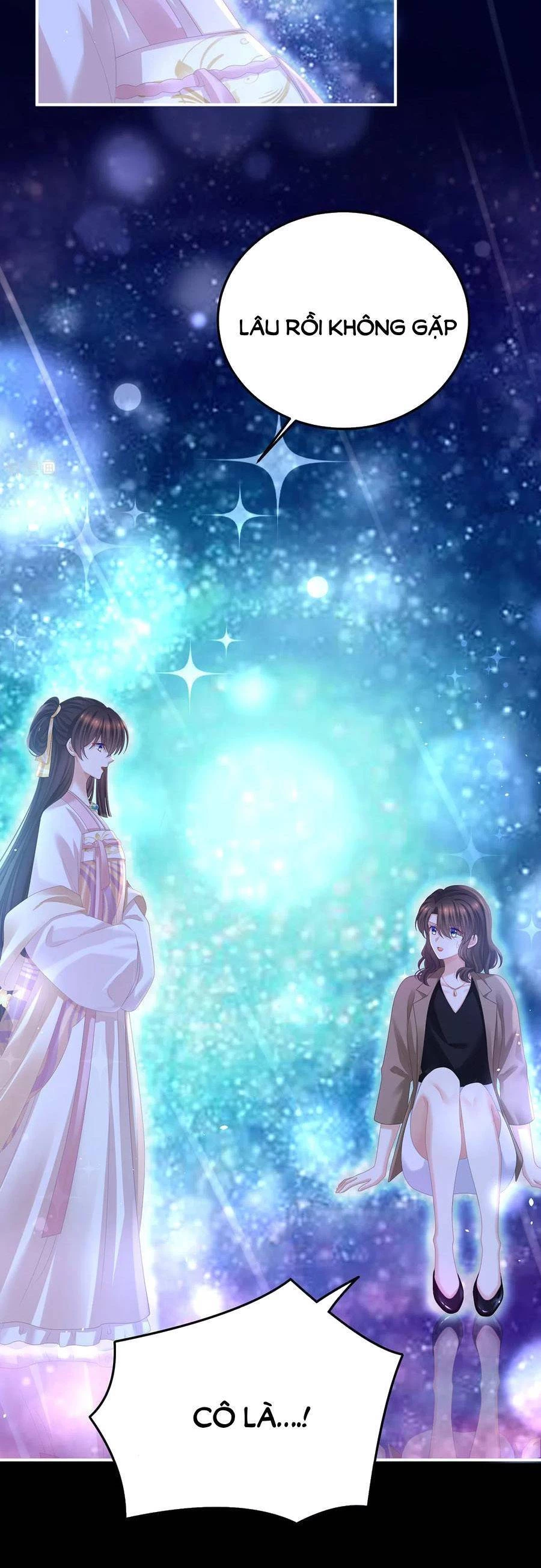 Hậu Cung Của Nữ Đế Chapter 361 - 26