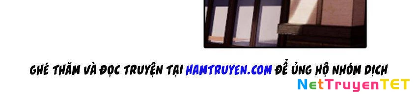 Không Tốc Tinh Ngân Chapter 1 - Trang 2