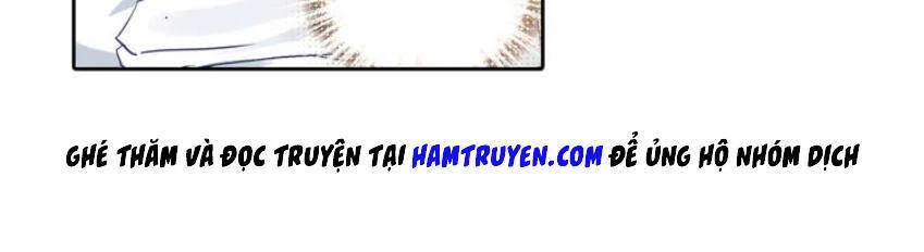 Không Tốc Tinh Ngân Chapter 1 - Trang 2