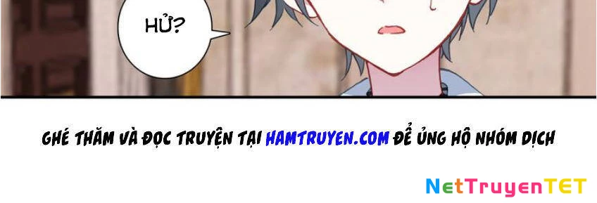 Không Tốc Tinh Ngân Chapter 3 - Trang 2