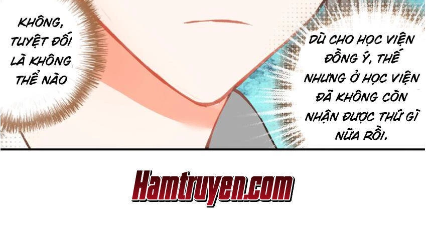 Không Tốc Tinh Ngân Chapter 5 - Trang 2
