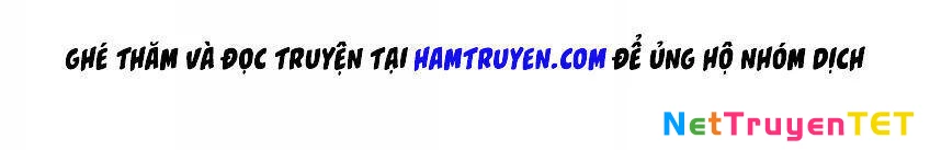 Không Tốc Tinh Ngân Chapter 8 - Trang 2
