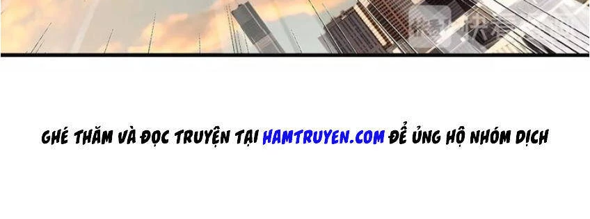 Không Tốc Tinh Ngân Chapter 8 - Trang 2