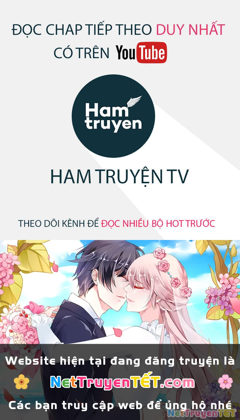 Không Tốc Tinh Ngân Chapter 8 - Trang 2