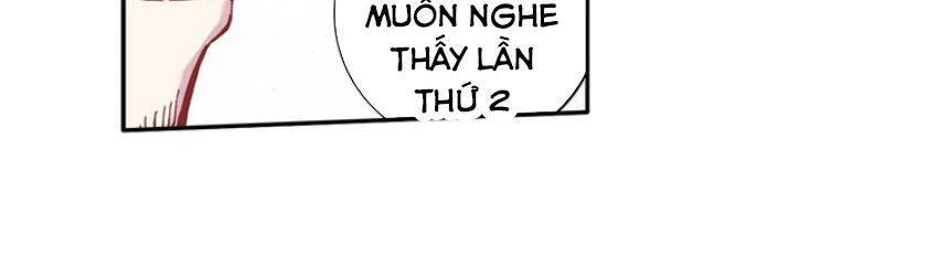 Không Tốc Tinh Ngân Chapter 11 - Trang 2