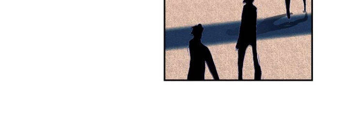 Không Tốc Tinh Ngân Chapter 18 - 7