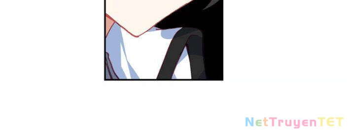 Không Tốc Tinh Ngân Chapter 18 - 9